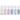 OPI GelColor Soak Off Gel Polish - GC289 - Neo Pearl Collection Add-On Kit #1 - 6 Pieces