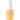 OPI GelColor Soak Off Gel Polish - #GC292 - Hidden Prism Collection - Add-On Kit #1 / 6 Pieces