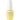 OPI GelColor Soak Off Gel Polish - #GC292 - Hidden Prism Collection - Add-On Kit #1 / 6 Pieces