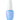 OPI GelColor Soak Off Gel Polish - #GC292 - Hidden Prism Collection - Add-On Kit #1 / 6 Pieces