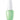 OPI GelColor Soak Off Gel Polish - #GC292 - Hidden Prism Collection - Add-On Kit #1 / 6 Pieces