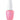 OPI GelColor Soak Off Gel Polish - #GC292 - Hidden Prism Collection - Add-On Kit #1 / 6 Pieces