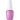 OPI GelColor Soak Off Gel Polish - #GC292 - Hidden Prism Collection - Add-On Kit #1 / 6 Pieces
