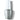 OPI GelColor Soak Off Gel Polish - GC296 Muse of Milan Add-On Kit #2 - 6 Pieces