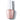 OPI GelColor Soak Off Gel Polish - #GCH002 - I'm an Extra - Hollywood Collection / 0.5 oz.