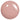 OPI GelColor Soak Off Gel Polish - #GCH002 - I'm an Extra - Hollywood Collection / 0.5 oz.
