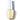 OPI GelColor Soak Off Gel Polish - #GCH005 - Bee-hind the Scenes - Hollywood Collection / 0.5 oz.