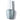 OPI GelColor Soak Off Gel Polish - #GCH006 - Destined to be a Legend - Hollywood Collection / 0.5 oz.