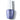 OPI GelColor Soak Off Gel Polish - #GCH008 - Oh You Sing, Dance, Act, and Produce? - Hollywood Collection / 0.5 oz.