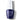 OPI GelColor Soak Off Gel Polish - #GCH009 - Award for Best Nails goes to... - Hollywood Collection / 0.5 oz.