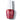 OPI GelColor Soak Off Gel Polish - #GCH010 - I'm Really an Actress - Hollywood Collection / 0.5 oz.