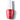 OPI GelColor Soak Off Gel Polish - #GCH012 - Emmy, have you seen Oscar? - Hollywood Collection / 0.5 oz.