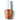 OPI GelColor Soak Off Gel Polish - #GCMI03 - My Italian is a lLittle Rusty - Muse of Milan Collection .5 oz