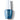 OPI GelColor Soak Off Gel Polish - #GCMI06 - Duomo Days, laola Nights - Muse of Milan Collection .5 oz