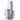 OPI GelColor Soak Off Gel Polish - #GCMI10 - Addio Bad Nails, Ciao Grest Nails - Muse of Milan Collection .5 oz