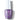 OPI GelColor Soak Off Gel Polish - #GCMI11 - Leonardo's Model Colr - Muse of Milan Collection .5 oz