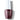 OPI GelColor Soak Off Gel Polish - #GCMI12 - Complimentary Wine - Muse of Milan Collection .5 oz