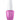 OPI GelColor Soak Off Gel Polish - #GCT82 Arigato From Tokyo - Tokyo Collection / 0.5 oz.