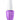 OPI GelColor Soak Off Gel Polish - #GCT85 Samurai Breaks a Nail - Tokyo Collection / 0.5 oz.
