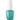OPI GelColor Soak Off Gel Polish - #GCT87 I'm a Sushi Roll - Tokyo Collection / 0.5 oz.