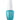 OPI GelColor Soak Off Gel Polish - #GCT88 Suzi-san Climbs Fuji-san - Tokyo Collection / 0.5 oz.