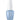 OPI GelColor Soak Off Gel Polish - #GCT90 Kanpai OPI! - Tokyo Collection / 0.5 oz.
