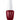 OPI GelColor Soak Off Gel Polish - GOT THE BLUES FOR RED / 0.5 oz.