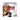 OPI GelColor Soak Off Gel Polish - Grease Collection - Add-On Kit #1 - #GC772 - 6 Piece Set