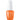 OPI GelColor Soak Off Gel Polish - Grease Collection - #GCG43 Summer Lovin' Having a Blast! / 0.5 oz.