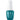 OPI GelColor Soak Off Gel Polish - Grease Collection - #GCG45 Teal Me More, Teal Me More / 0.5 oz.