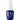 OPI GelColor Soak Off Gel Polish - Grease Collection - #GCG46 Chills Are Multiplying! / 0.5 oz.