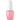 OPI GelColor Soak Off Gel Polish - Grease Collection - #GCG48 Pink Ladies Rule the School / 0.5 oz.