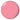 OPI GelColor Soak Off Gel Polish - Grease Collection - #GCG48 Pink Ladies Rule the School / 0.5 oz.