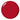 OPI GelColor Soak Off Gel Polish - Grease Collection - #GCG51 Tell Me About It Stud / 0.5 oz.