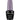OPI GelColor Soak Off Gel Polish - Hawaii Collection - Hello Hawaii Ya? / 0.5 oz.