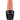 OPI GelColor Soak Off Gel Polish - Hawaii Collection - Is Mai Tai Crooked? / 0.5 oz.