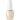 OPI GelColor Soak Off Gel Polish - Hello Kitty Collection - #HPL10 - Many Celebrations To Go! / 0.5 oz.