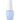 OPI GelColor Soak Off Gel Polish - I AM WHAT I AMETHYST / 0.5 oz.