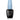 OPI GelColor Soak Off Gel Polish - IceLand Collection - CHECK OUT THE OLD GEYSIRS / 0.5 oz.