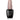 OPI GelColor Soak Off Gel Polish - IceLand Collection - ICELANDED A BOTTLE OF OPI / 0.5 oz.