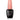 OPI GelColor Soak Off Gel Polish - IceLand Collection - I'LL HAVE A GIN & TECTONIC / 0.5 oz.