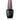 OPI GelColor Soak Off Gel Polish - IceLand Collection - KRONA-LOGICAL ORDER / 0.5 oz.