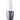 OPI GelColor Soak Off Gel Polish - IceLand Collection - LESS IN NORSE / 0.5 oz. / 0.5 oz.