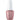 OPI GelColor Soak Off Gel Polish - IceLand Collection - REYKJAVIK HAS ALL THE HOT SPOTS / 0.5 oz.