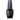 OPI GelColor Soak Off Gel Polish - IceLand Collection - SUZI & THE ARTIC FOX / 0.5 oz.