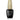OPI GelColor Soak Off Gel Polish - IceLand Collection - THIS ISN'T GREENLAND / 0.5 oz.