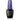 OPI GelColor Soak Off Gel Polish - IceLand Collection - TURN ON THE NORTHERN LIGHTS! / 0.5 oz.