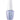 OPI GelColor Soak Off Gel Polish - Just a Hint of Pearl-ple - Neo Pearl Collection / 0.5 oz.