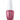 OPI GelColor Soak Off Gel Polish - JUST LANAI-ING AROUND / 0.5 oz.
