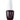 OPI GelColor Soak Off Gel Polish - LINCOLN PARK AFTER DARK / 0.5 oz.